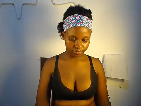 babygirl_aurora8