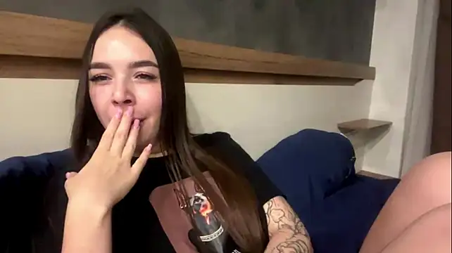 AntoninaPachew