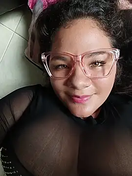 Van3orgasm4me