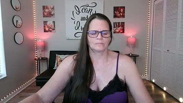 ClassySamantha