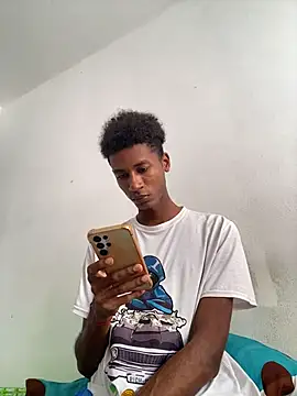 Badboy_00s