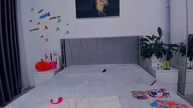 jessykmxx live sex cam