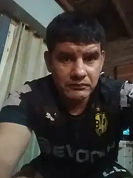 Gusta86 live sex cam