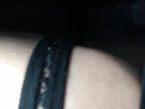 IMAGatMARK live cam on StripChat