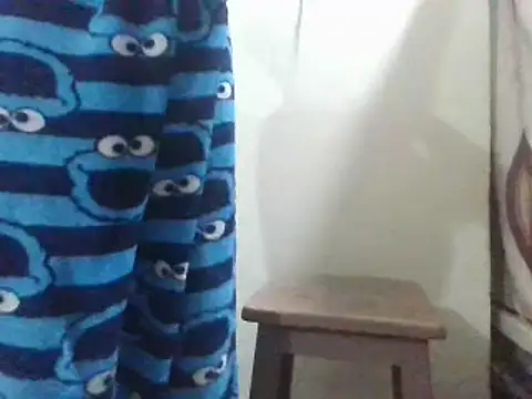 techy_tells live cam on StripChat
