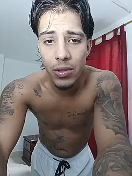 Jaacob_7