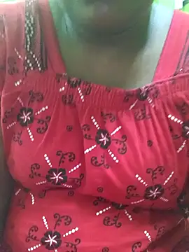 rithivika-tamil
