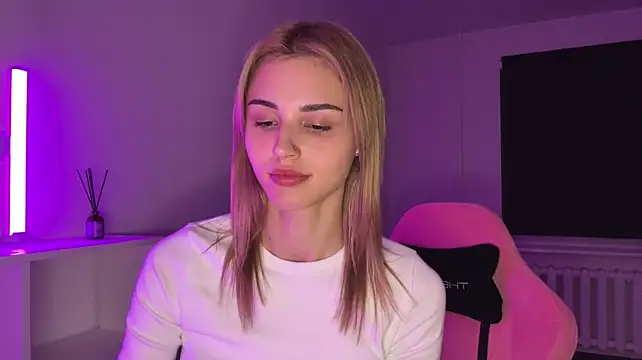 neweva_