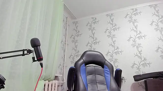 SanFrantsisko live cam on StripChat