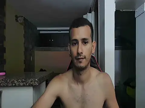 talktome4 live cam on StripChat