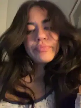 SkylarHopexo live cam on StripChat