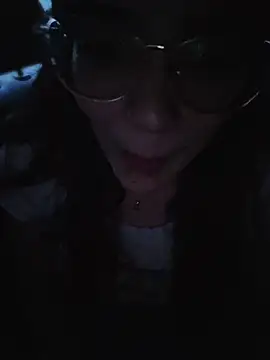 LeoyNicky98 live cam on StripChat