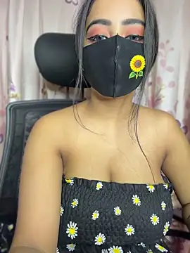 Naughty_Queen49