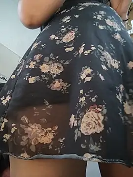 Florxxx9