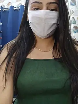 Ivymybae
