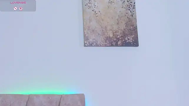 Maddie_Evanss