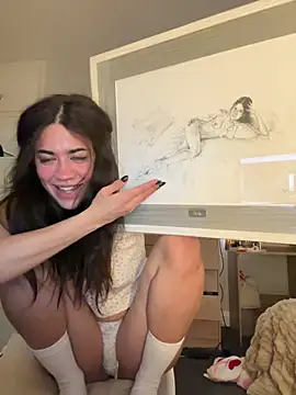 SkylarHopexo