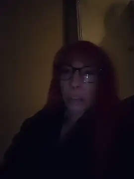 Ruby_Rebel