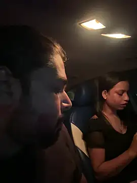 torchermachine live sex cam