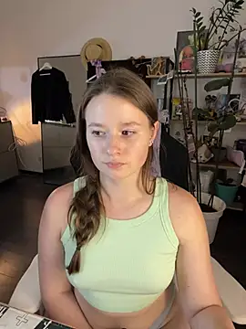 sweetest_pie