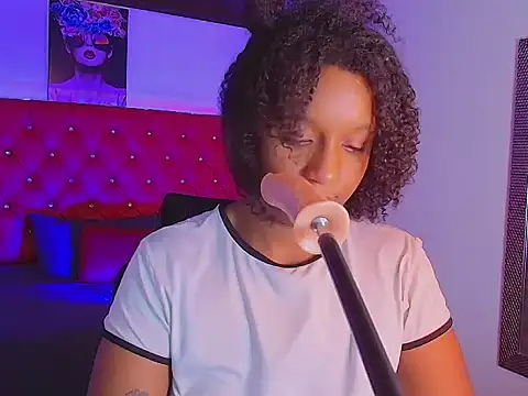 millysweetass