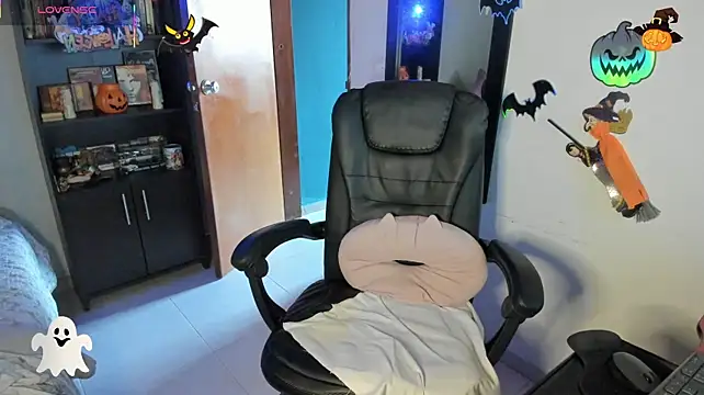 peanut_tangerine