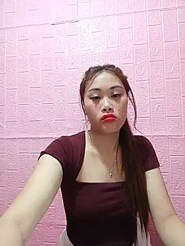 Lucky_lucky2k