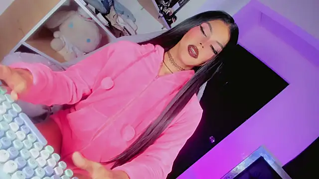 dark_kitty_xxx live cam preview