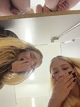 Liza_risky