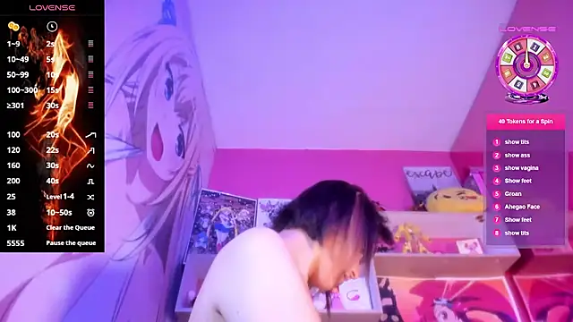 AngelaLinaresx69