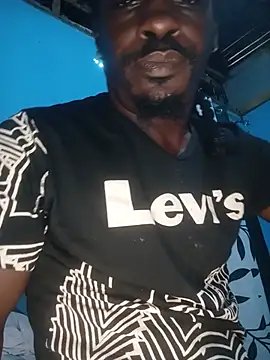 King_Blacks