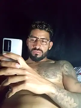 Alexsexygamer