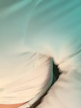 Risky_Workouts