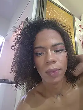 julietha_sexy webcam