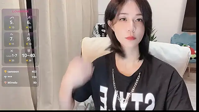 serenity_G