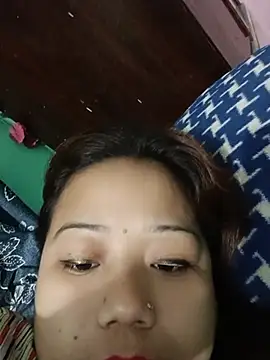 Sexy_Ritu_1234