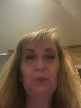 Irina2909@xh