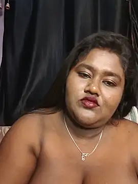 horny_diana