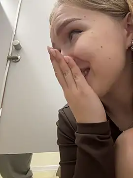Liza_risky live sex cam
