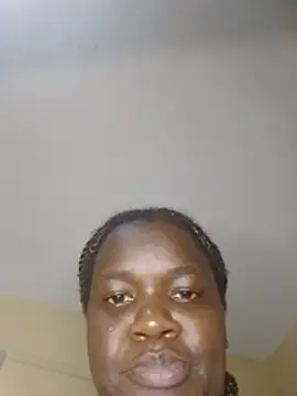 smileybeb
