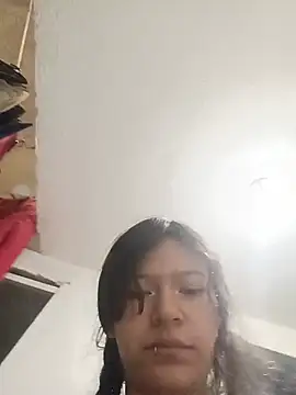 Ninffa_sweet25