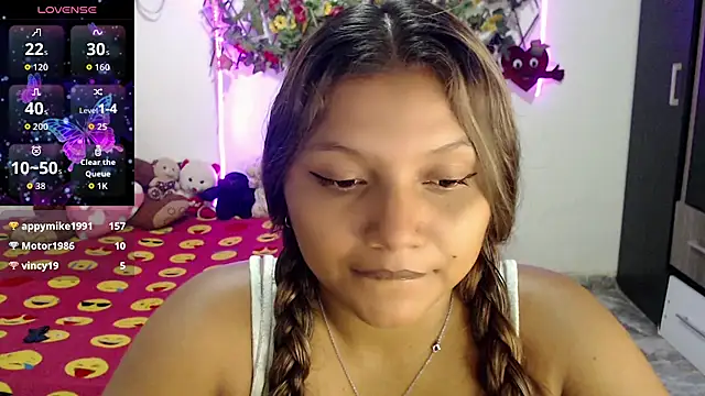 sexysusan4you