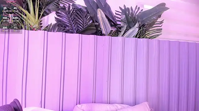 stephanymonroe