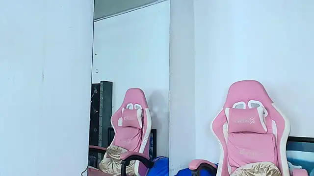 GraceWallace_