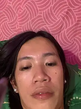Ayabell123