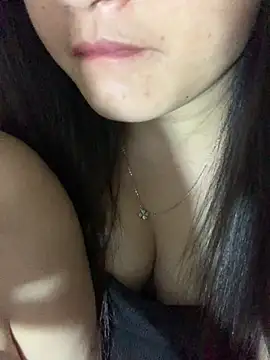dgggg12345 live cam preview