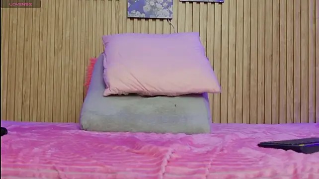 Moonceleste
