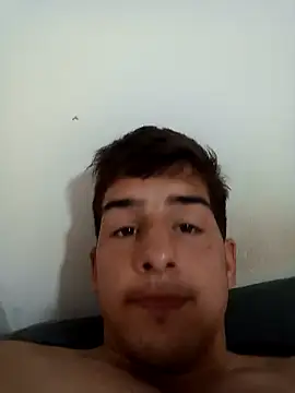 jhonluck2