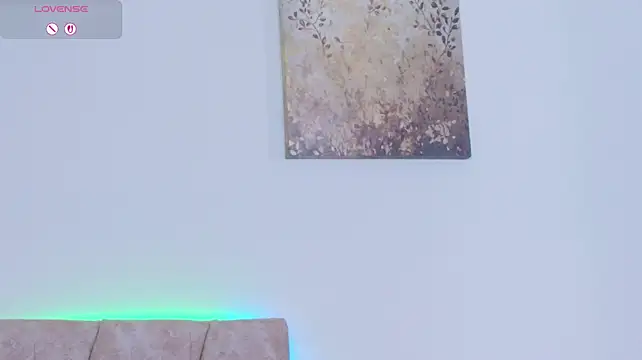Maddie_Evanss