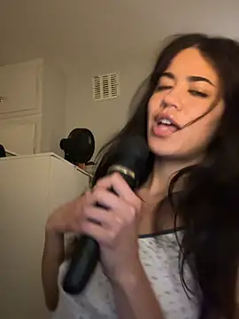 SkylarHopexo